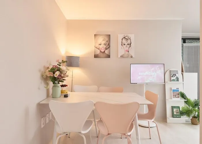 아파트 Line 2 , Direct Access To Seongsu, Jamsil, Hongdae, Ddp , 2-story For 6 People , Bedding , Kspo, Lotte World *