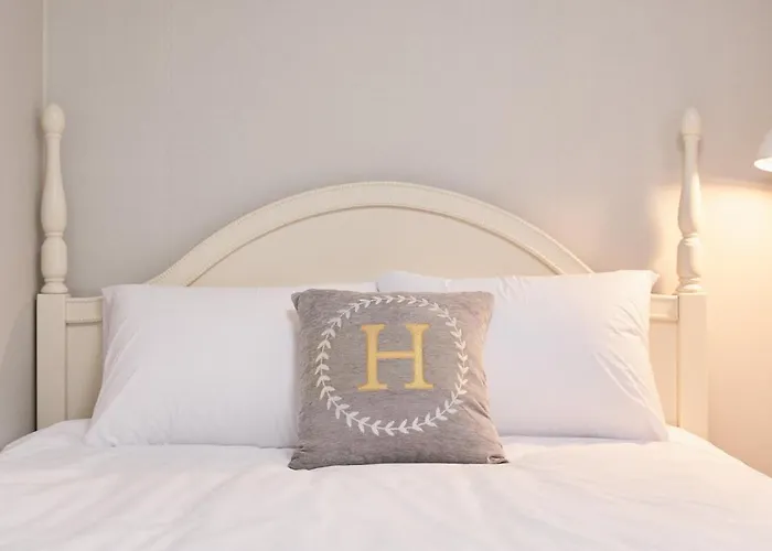 아파트 Line 2 , Direct Access To Seongsu, Jamsil, Hongdae, Ddp , 2-story For 6 People , Bedding , Kspo, Lotte World