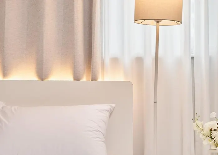 아파트 Line 2 , Direct Access To Seongsu, Jamsil, Hongdae, Ddp , 2-story For 6 People , Bedding , Kspo, Lotte World *
