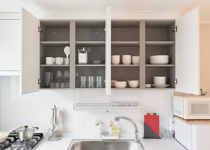 아파트 Line 2 , Direct Access To Seongsu, Jamsil, Hongdae, Ddp , 2-story For 6 People , Bedding , Kspo, Lotte World *